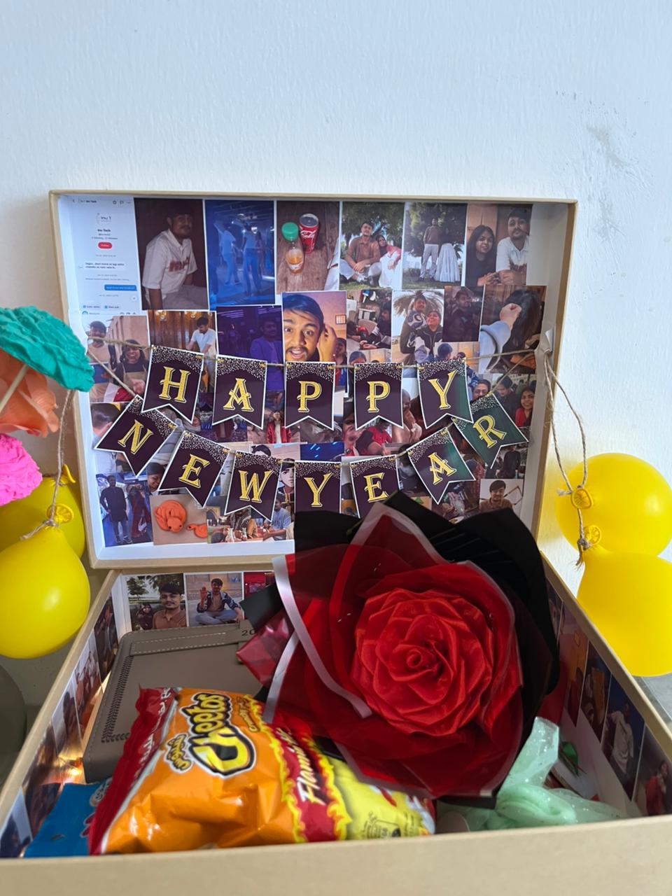 Sashi Collection ethnic wear gallery image 12