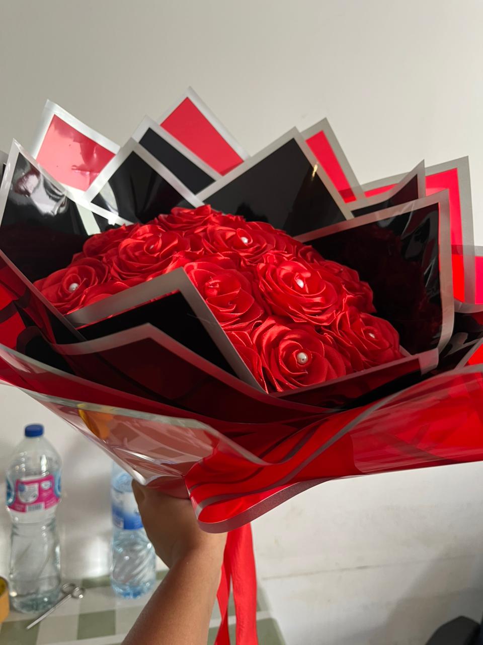 Sashi Collection ethnic wear gallery image 9